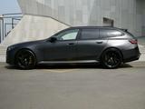 BMW M5 2025 года за 99 000 000 тг. в Алматы – фото 3