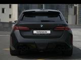 BMW M5 2025 года за 99 000 000 тг. в Алматы – фото 5