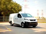 Peugeot Expert 2022 годаүшін11 900 000 тг. в Алматы – фото 3