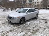 Toyota Camry 2006 годаfor5 300 000 тг. в Павлодар