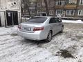 Toyota Camry 2006 годаfor5 300 000 тг. в Павлодар – фото 3