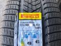 Новые фирменные шины Pirelli Scorpion Winter (RunFlat) за 300 000 тг. в Астана