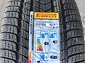 Новые фирменные шины Pirelli Scorpion Winter (RunFlat)үшін300 000 тг. в Астана – фото 2