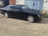 Mercedes-Benz E 280 1996 годаүшін2 700 000 тг. в Кокшетау – фото 4