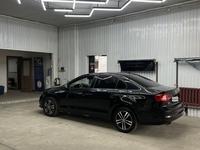 Volkswagen Jetta 2015 года за 6 400 000 тг. в Алматы