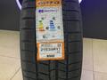 215/55R17 BOTO BS68 за 25 300 тг. в Алматы