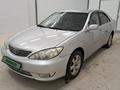 Toyota Camry 2005 года за 4 310 000 тг. в Актобе