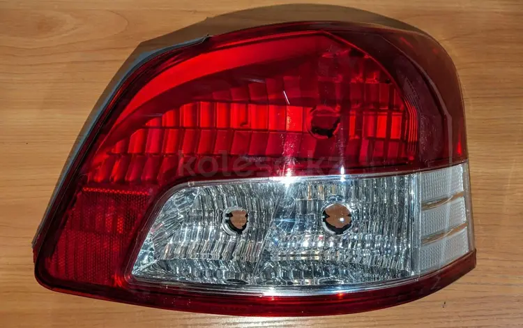Фонарь задний, задний фонарь, фонари, фонарь за 20 000 тг. в Алматы