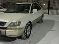 Lexus RX 300 1999 годаfor5 200 000 тг. в Кокшетау – фото 2