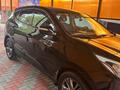 Hyundai Tucson 2013 года за 8 000 000 тг. в Алматы – фото 3