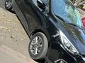 Hyundai Tucson 2013 года за 8 000 000 тг. в Алматы – фото 5