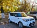 Kia Soul 2017 годаүшін8 200 000 тг. в Караганда