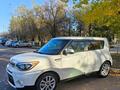 Kia Soul 2017 года за 8 200 000 тг. в Караганда – фото 3