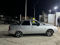 ВАЗ (Lada) Priora 2170 2015 года за 2 700 000 тг. в Семей – фото 3
