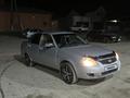 ВАЗ (Lada) Priora 2170 2015 года за 2 700 000 тг. в Семей – фото 2