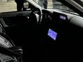ВАЗ (Lada) Priora 2170 2015 года за 2 700 000 тг. в Семей – фото 5