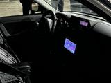 ВАЗ (Lada) Priora 2170 2015 года за 2 500 000 тг. в Семей – фото 5