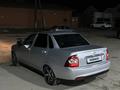 ВАЗ (Lada) Priora 2170 2015 года за 2 700 000 тг. в Семей – фото 6