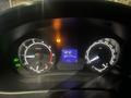 ВАЗ (Lada) Priora 2170 2015 года за 2 700 000 тг. в Семей – фото 9