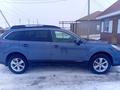 Subaru Outback 2013 года за 4 700 000 тг. в Атырау – фото 2