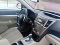 Subaru Outback 2013 года за 4 700 000 тг. в Атырау – фото 5