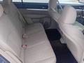 Subaru Outback 2013 года за 4 700 000 тг. в Атырау – фото 6