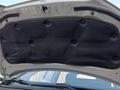 Chevrolet Aveo 2014 года за 3 600 000 тг. в Кокшетау – фото 30
