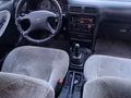 Nissan Sunny 1994 годаfor550 000 тг. в Актобе