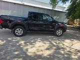 Toyota Hilux 2022 годаүшін18 000 000 тг. в Караганда – фото 2