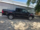 Toyota Hilux 2022 годаүшін18 000 000 тг. в Караганда – фото 4
