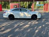 Lexus ES 350 2007 года за 5 100 000 тг. в Астана – фото 2