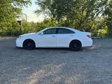 Lexus ES 350 2007 года за 5 100 000 тг. в Астана