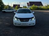 Lexus ES 350 2007 года за 5 100 000 тг. в Астана – фото 4