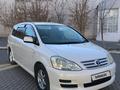 Toyota Ipsum 2006 годаүшін5 500 000 тг. в Атырау