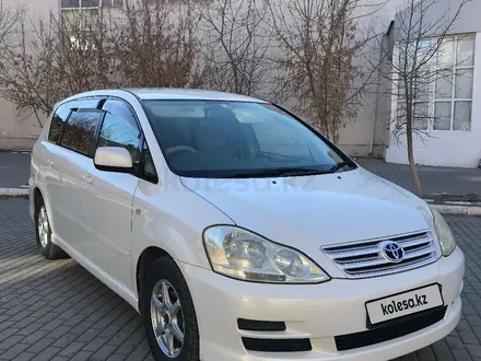 Toyota Ipsum 2006 года за 5 500 000 тг. в Атырау