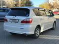 Toyota Ipsum 2006 годаүшін5 500 000 тг. в Атырау – фото 4