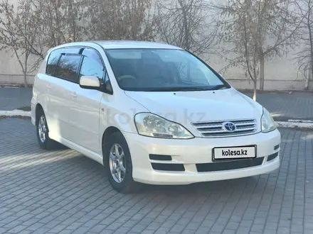 Toyota Ipsum 2006 года за 5 500 000 тг. в Атырау – фото 7