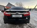 Toyota Camry 2012 годаfor10 500 000 тг. в Астана – фото 5