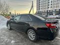 Toyota Camry 2012 годаfor10 500 000 тг. в Астана – фото 6