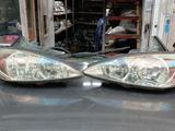 Camry 30 фары за 130 000 тг. в Алматы