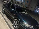 Toyota Camry 1998 годаfor3 600 000 тг. в Алматы – фото 2