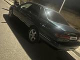 Toyota Camry 1998 годаfor3 600 000 тг. в Алматы – фото 4