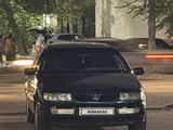 Volkswagen Passat 1994 годаүшін1 100 000 тг. в Тараз – фото 4