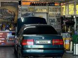 Volkswagen Passat 1994 годаүшін1 100 000 тг. в Тараз