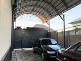 Volkswagen Passat 1994 годаүшін1 100 000 тг. в Тараз – фото 3