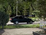 Volkswagen Passat 1994 годаүшін1 100 000 тг. в Тараз – фото 5
