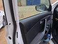 Hyundai Elantra 2014 годаүшін4 600 000 тг. в Актау – фото 9
