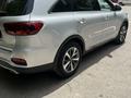 Kia Sorento 2019 годаүшін11 500 000 тг. в Алматы – фото 4