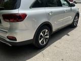 Kia Sorento 2019 года за 11 500 000 тг. в Алматы – фото 4