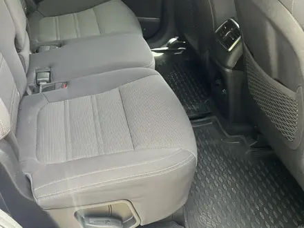 Kia Sorento 2019 года за 11 500 000 тг. в Алматы – фото 10
